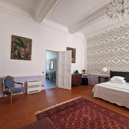 Palais de Luppé-2